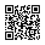 0925-473H QRCode