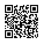 0925-473J QRCode