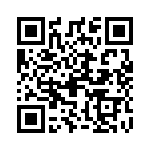 0925-562K QRCode