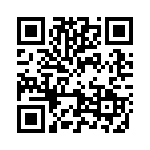 0925-563H QRCode