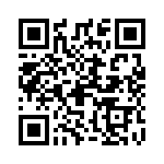 0925-563J QRCode