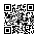 0925-563K QRCode