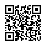 0925-564H QRCode