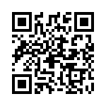 0925-564K QRCode