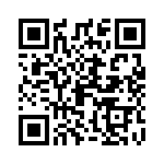0925-681K QRCode