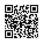 0925-822K QRCode