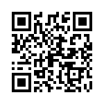 0925-823H QRCode