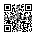 0925-823K QRCode