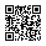 09250303214 QRCode