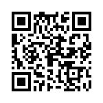 09251306546 QRCode