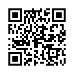 09251306921 QRCode