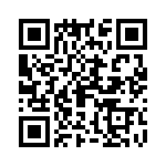 09252186850 QRCode