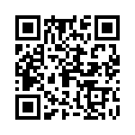 09252306414 QRCode