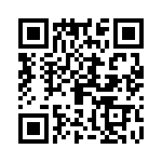 09252306850 QRCode