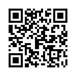 0925R-101J QRCode