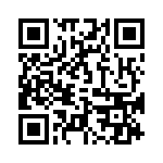 0925R-101K QRCode