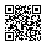 0925R-102H QRCode