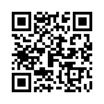 0925R-103H QRCode