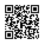 0925R-104H QRCode