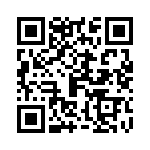 0925R-121J QRCode