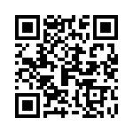 0925R-123H QRCode