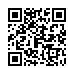 0925R-124J QRCode