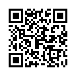 0925R-151H QRCode