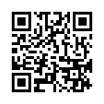 0925R-151J QRCode