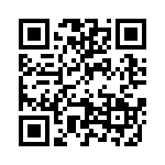 0925R-151K QRCode