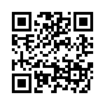 0925R-152K QRCode