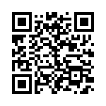 0925R-153K QRCode