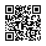 0925R-154J QRCode