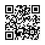 0925R-154K QRCode