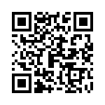 0925R-181H QRCode