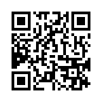 0925R-181K QRCode