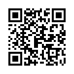 0925R-182H QRCode