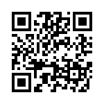 0925R-182J QRCode