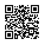 0925R-182K QRCode