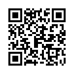 0925R-183J QRCode