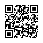 0925R-184J QRCode