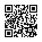 0925R-184K QRCode