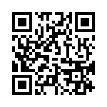 0925R-221K QRCode