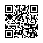 0925R-222H QRCode