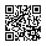 0925R-222J QRCode