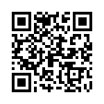 0925R-222K QRCode