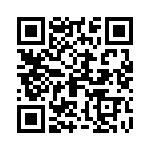 0925R-223H QRCode