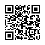 0925R-224H QRCode