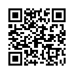 0925R-224J QRCode