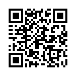 0925R-271H QRCode