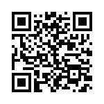 0925R-274K QRCode